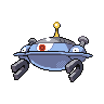 dewpider